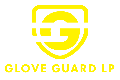 Glove Guard